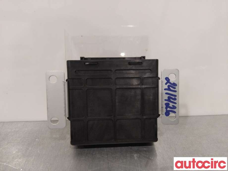 Styreenhet batteri til Mitsubishi Outlander 2015-->> (Type III, Fase 2)  (MITSUBISHI|9499D054|V0T91272)