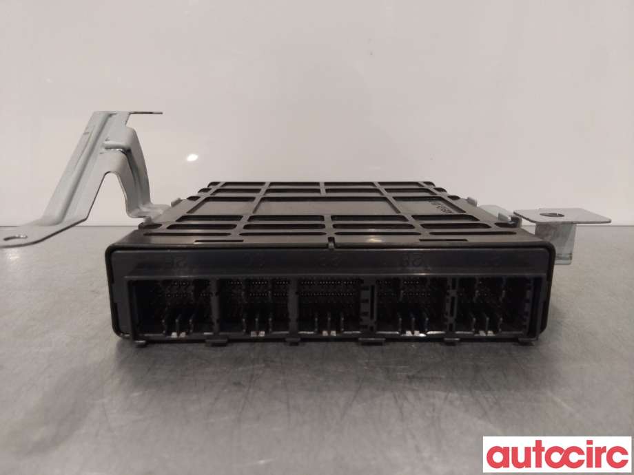 Styreenhet diverse til Mitsubishi Outlander 2015-->> (Type III, Fase 2)  (MITSUBISHI|9486A118|)