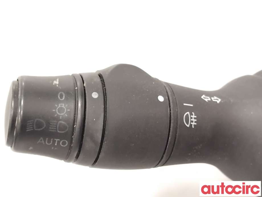 Bryter combi til Renault Zoe 2013-2019 (Fase 1)  (RENAULT|255673247R|)