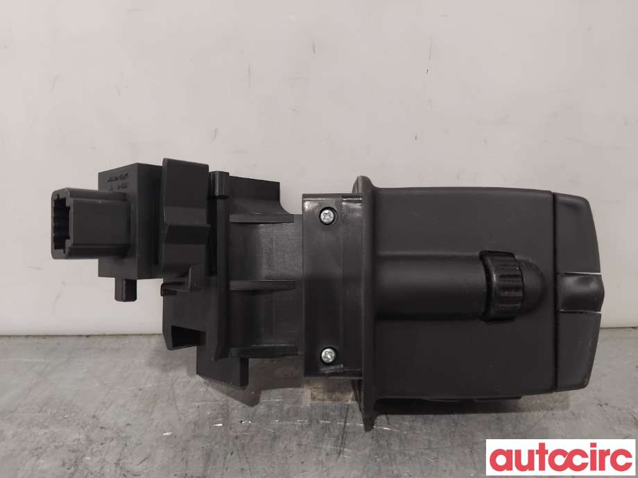Bryter diverse til Renault Zoe 2013-2019 (Fase 1)  (RENAULT|255522540R|)