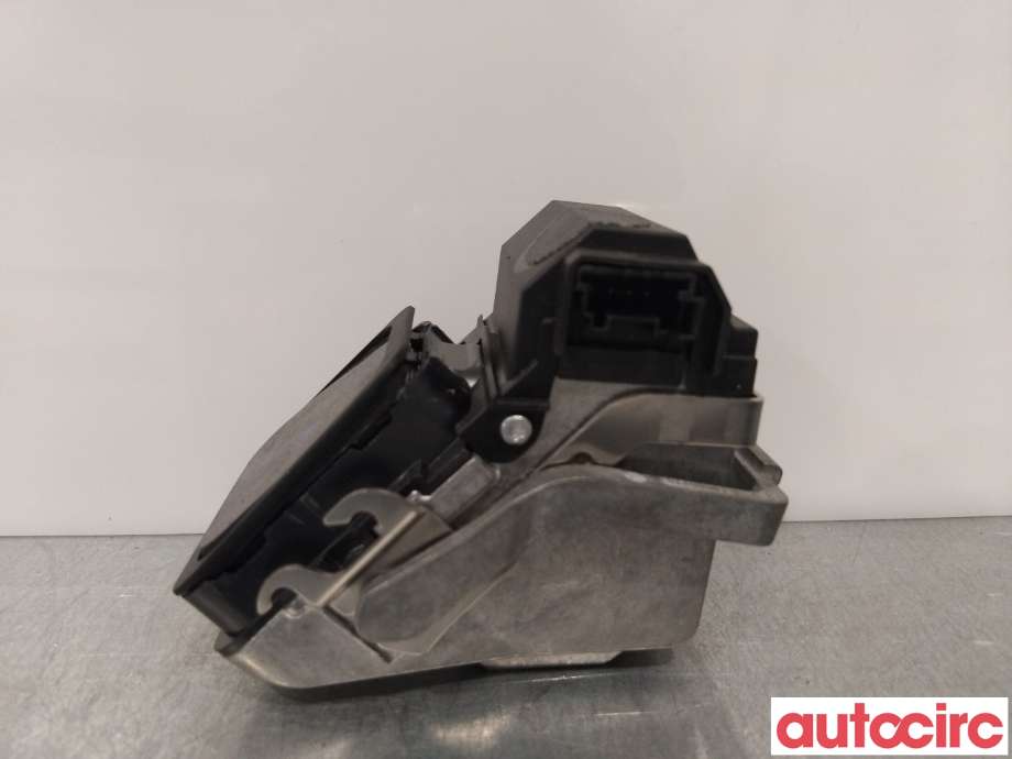Sensor radar til Mitsubishi Outlander 2015-->> (Type III, Fase 2)  (MITSUBISHI|8780A017|)