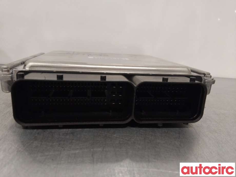 Styreenhet motor til VW Transporter / Caravelle 2015-2019 (T6) (T6) (VOLKSWAGEN|04L906056KA|)