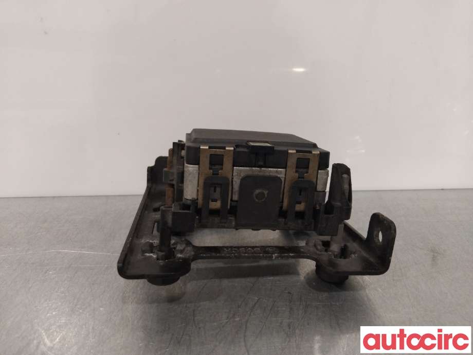 Sensor radar til VW Transporter / Caravelle 2015-2019 (T6) (T6) (VOLKSWAGEN|7E0907561C|)