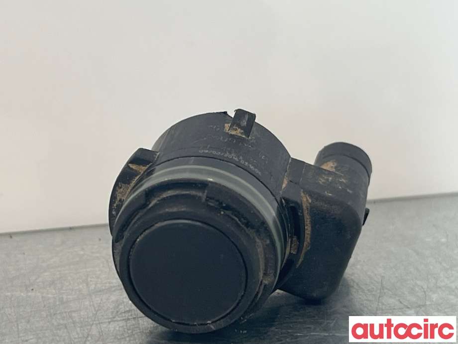 Parkeringssensor bak til Škoda Octavia 2013-2016 (Type III, Fase 1)  (SKODA|5Q0919275C)