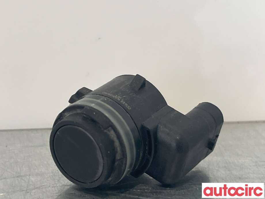Parkeringssensor bak til Škoda Octavia 2013-2016 (Type III, Fase 1)  (SKODA|5Q0919275C)