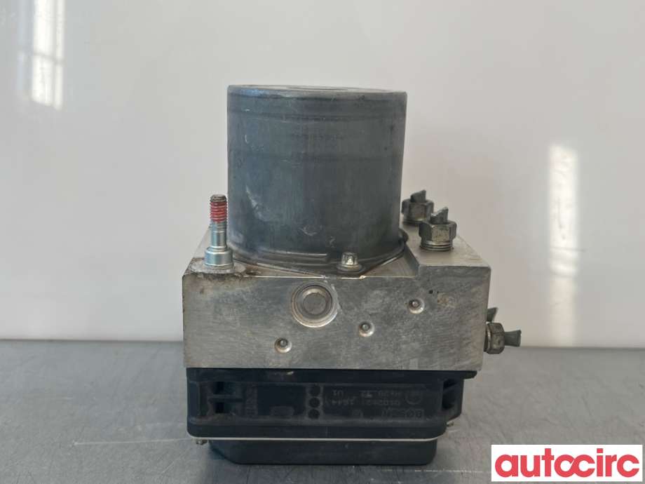 ABS sentral til Toyota Avensis 2009-2015 (Type III, Fase 1)  (TOYOTA|4405005230|0265251999|44540-05120)