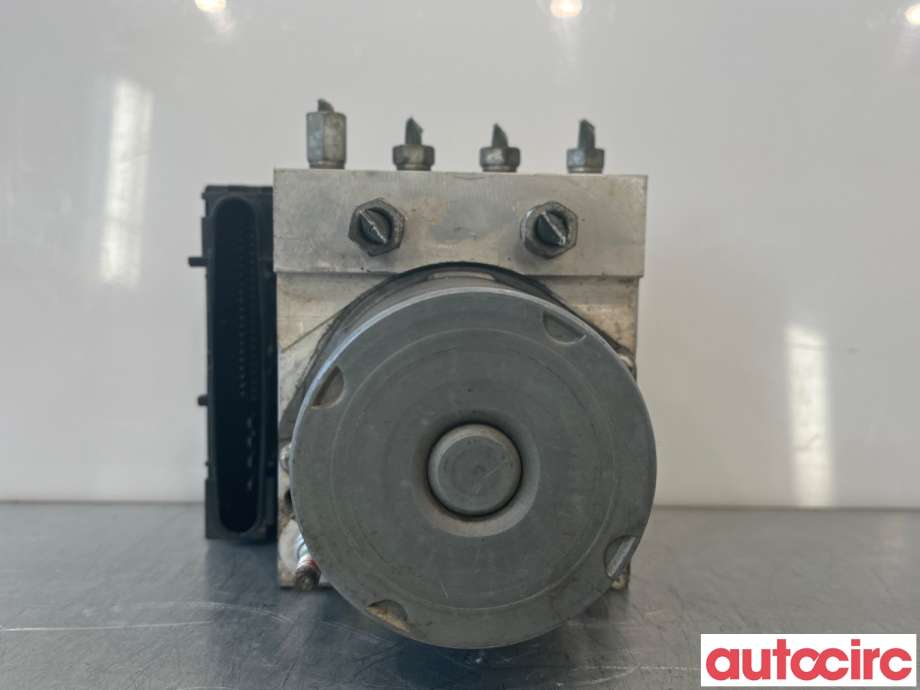 ABS sentral til Toyota Avensis 2009-2015 (Type III, Fase 1)  (TOYOTA|4405005230|0265251999|44540-05120)