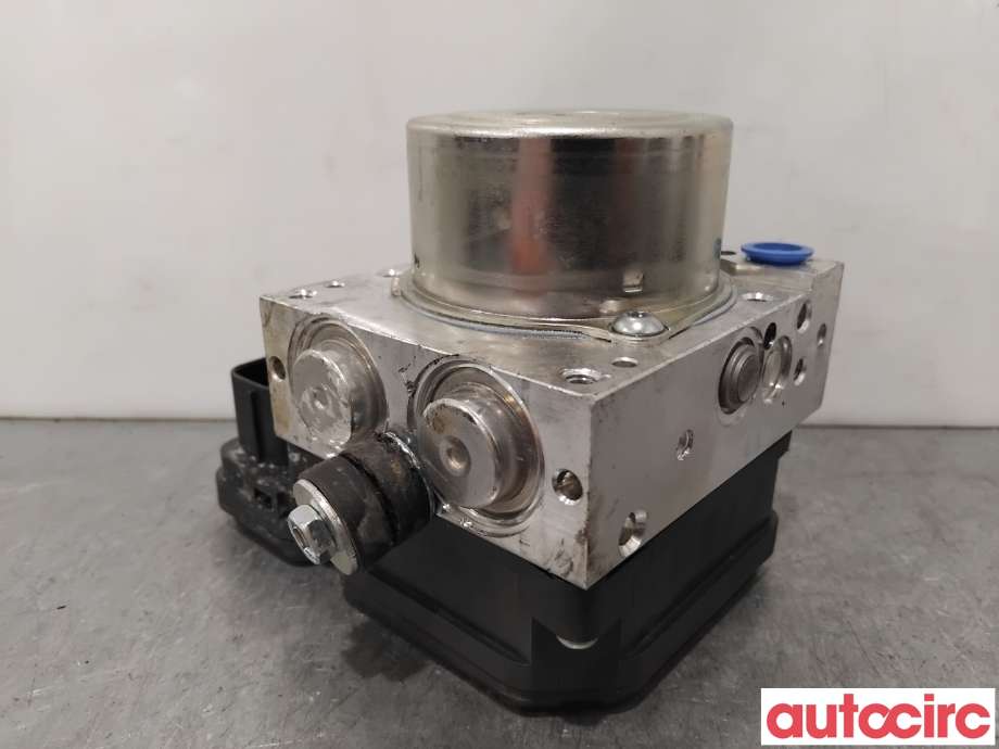 ABS sentral til Toyota Corolla 2019-->>  (TOYOTA|4405016150|116040-92060|44540-16080)