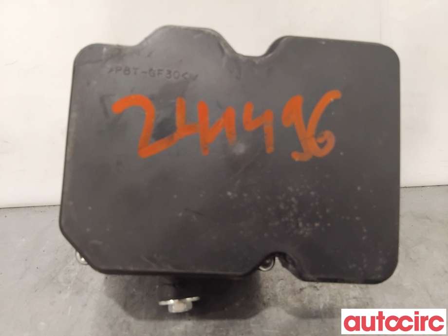 ABS sentral til Toyota Corolla 2019-->>  (TOYOTA|4405016150|116040-92060|44540-16080)