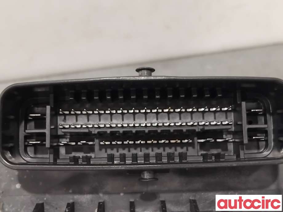ABS sentral til Toyota Corolla 2019-->>  (TOYOTA|4405016150|116040-92060|44540-16080)
