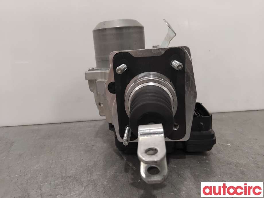 Bremsepumpe hoved til Toyota Corolla 2019-->>  (TOYOTA|4705016180||47210-16110)