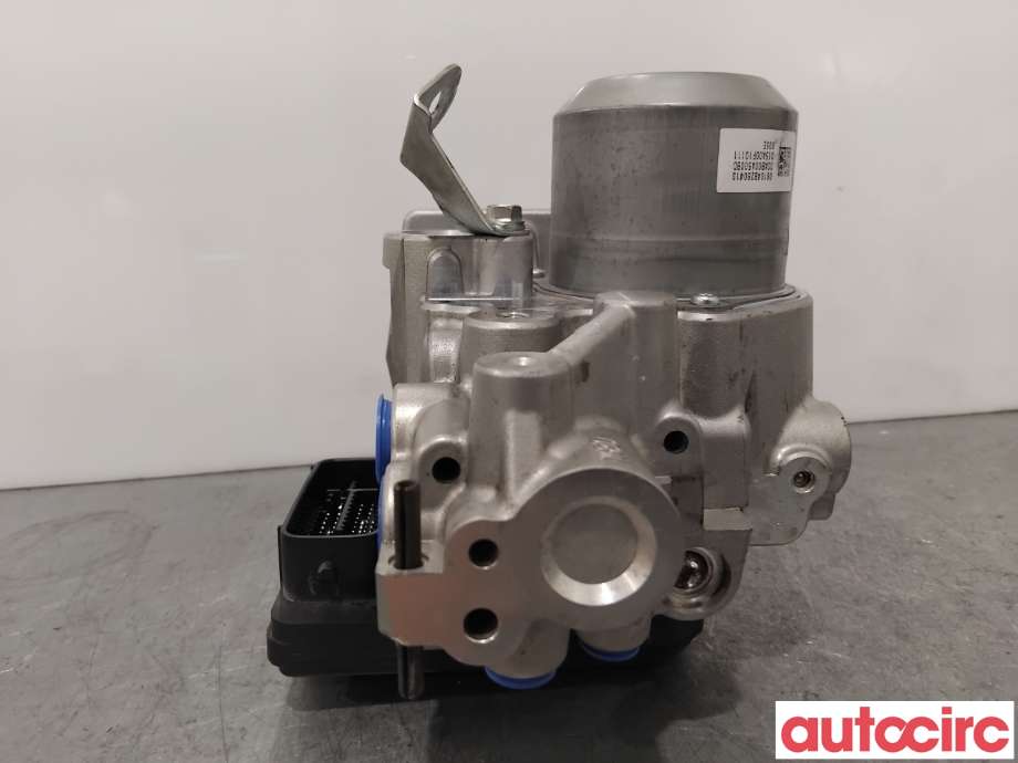 Bremsepumpe hoved til Toyota Corolla 2019-->>  (TOYOTA|4705016180||47210-16110)