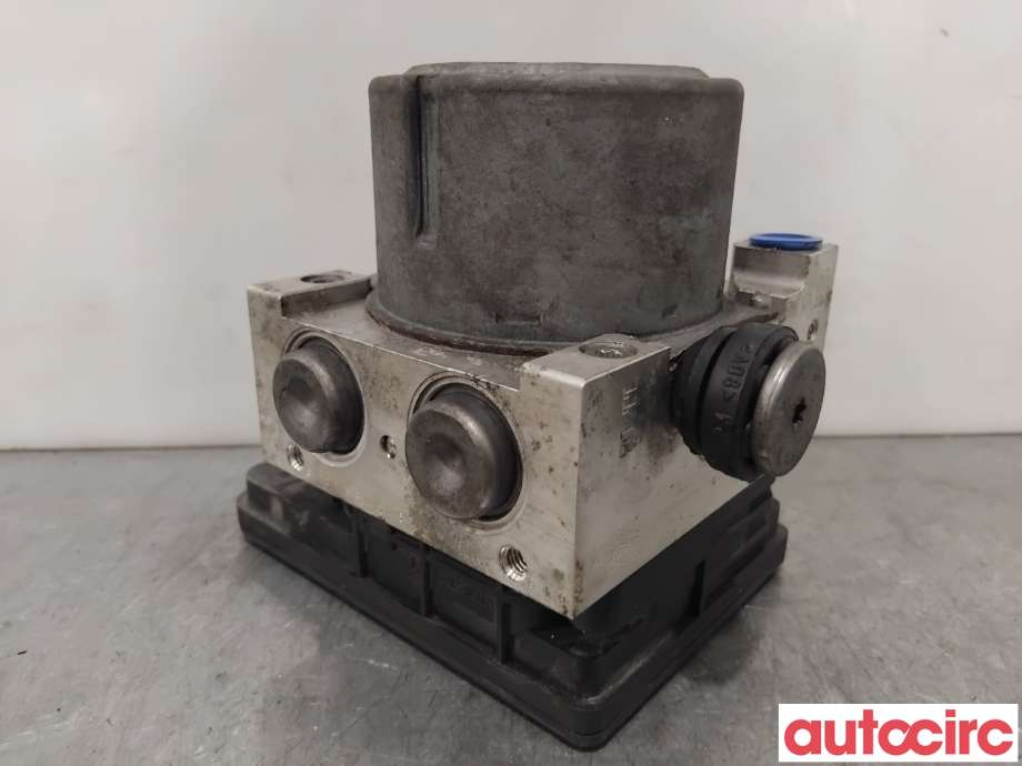 ABS sentral til Opel Vivaro B 2014-2019  (OPEL|95524008|100915-14783|476601418R)