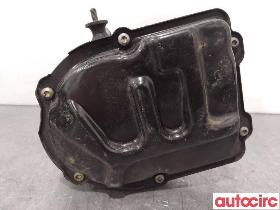 Servo pumpe elektrisk til Volvo V70 2007-2013 (Type III, Fase 1)  (VOLVO|36050681||31360493)