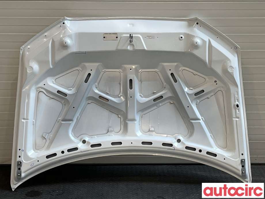 Panser til Mitsubishi ASX 2010-2019 (MITSUBISHI|5900A414)