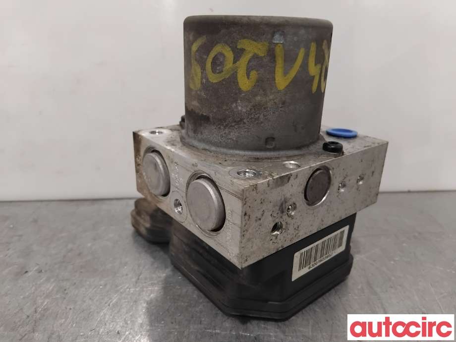 ABS sentral til Hyundai Ix35 2010-2015  (HYUNDAI|589202Y350|BE6003B106|58920-2Y350)