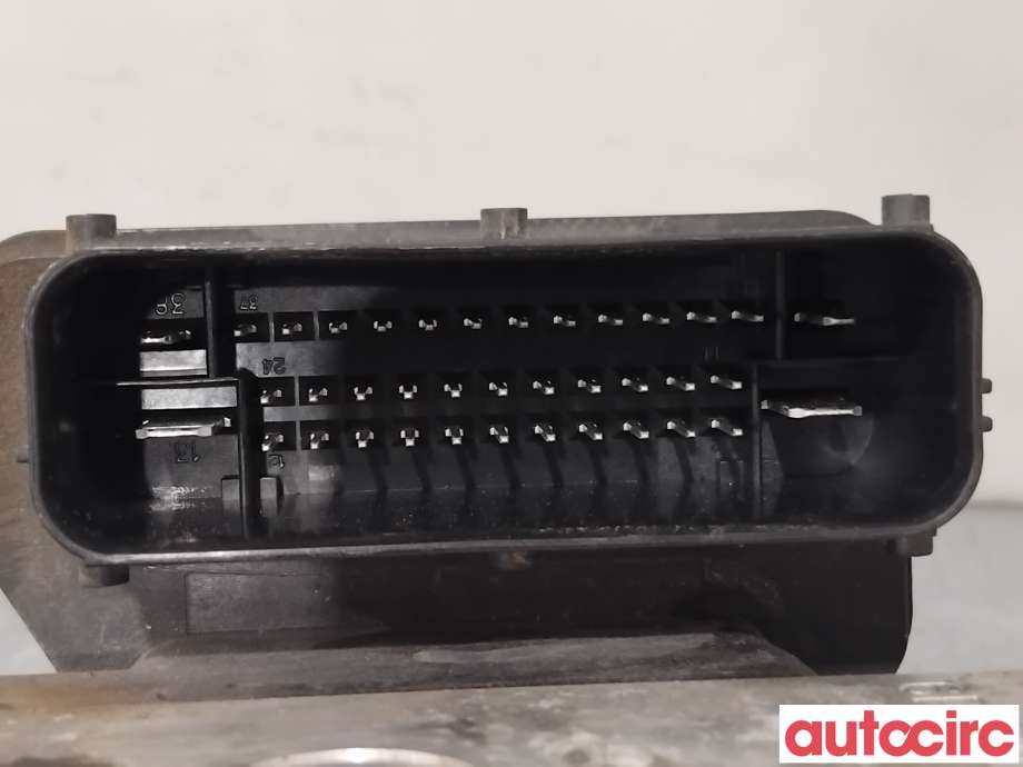 ABS sentral til Hyundai Ix35 2010-2015  (HYUNDAI|589202Y350|BE6003B106|58920-2Y350)