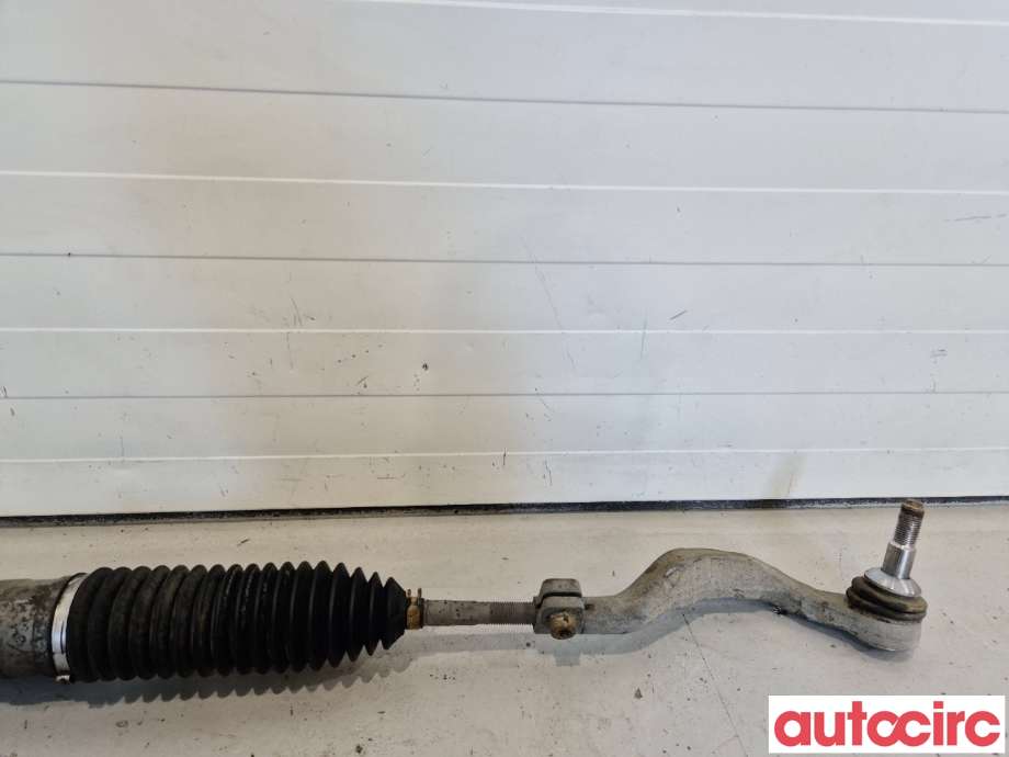Tannstang elektrisk til BMW X1 2015-2022 (F48) (F48) (BMW|32105A39029||32106880912-01)