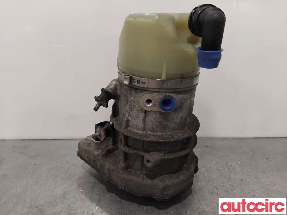 Servo pumpe elektrisk til Volvo V60/V60 CC 2013-2018 (Type I, Fase 2)  (VOLVO|36050681||31387595)