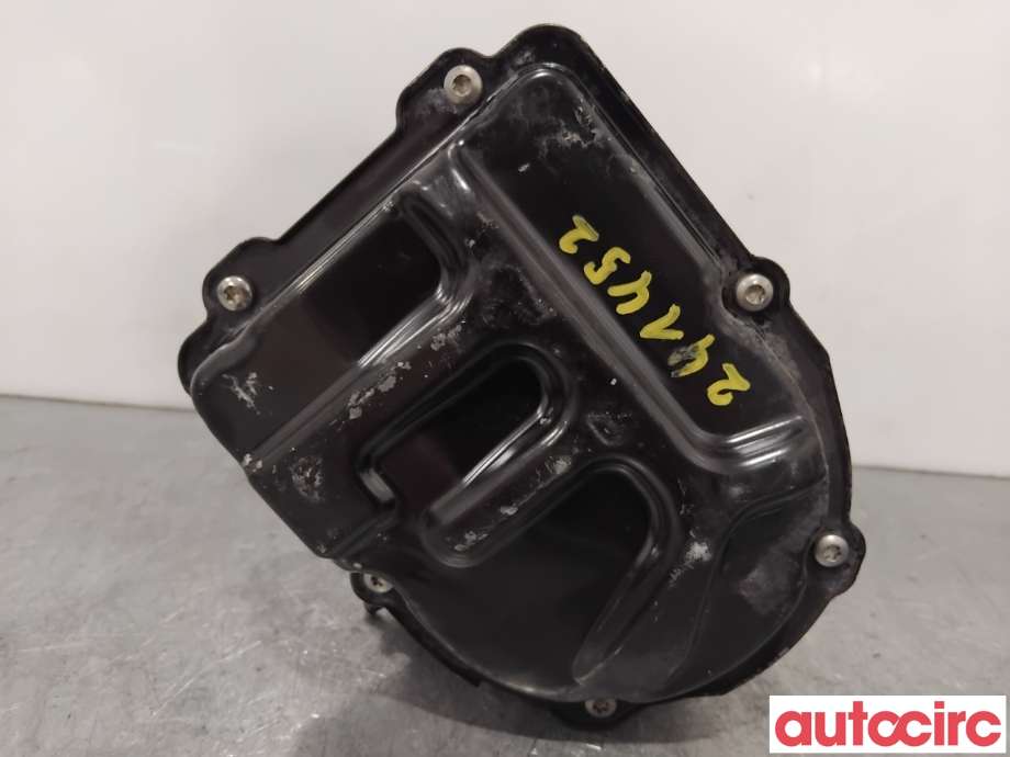 Servo pumpe elektrisk til Volvo V60/V60 CC 2013-2018 (Type I, Fase 2)  (VOLVO|36050681||31387595)