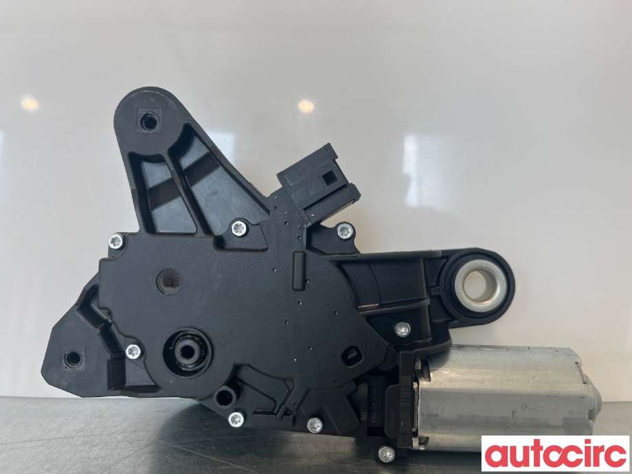 Viskermotor bakrute til BMW 3-Serie 2012-2018 (F30/F31/F34) (F30/F31/F34) (BMW|67637311415|)