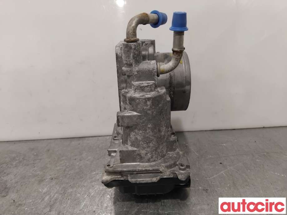 Spjeldhus til Honda CR-V 2012-2018 (Type IV)  (HONDA|16400-R1A-A01|)