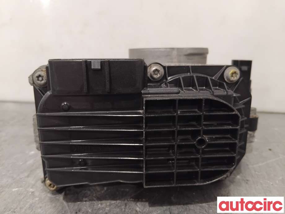 Spjeldhus til Honda CR-V 2012-2018 (Type IV)  (HONDA|16400-R1A-A01|)