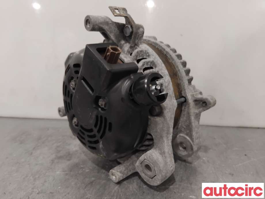 Dynamo til Honda CR-V 2012-2018 (Type IV)  (HONDA|31100-R1P-H01|104210-1540|CSJ54)