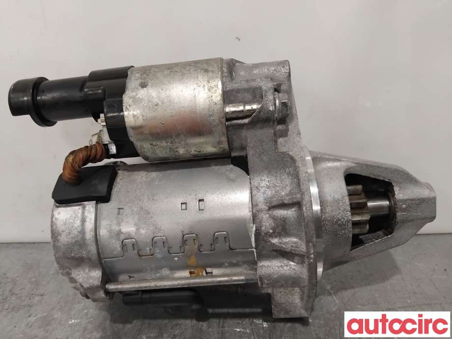 Starter til Honda CR-V 2012-2018 (Type IV)  (HONDA|31200-R1A-G51|428000-8170|DUDRL)