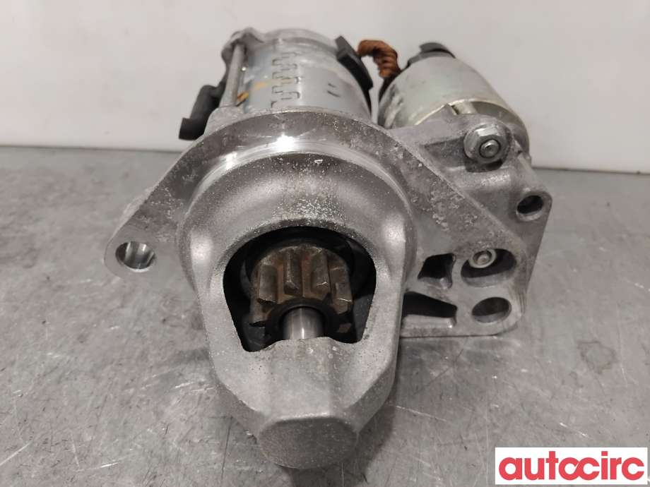 Starter til Honda CR-V 2012-2018 (Type IV)  (HONDA|31200-R1A-G51|428000-8170|DUDRL)