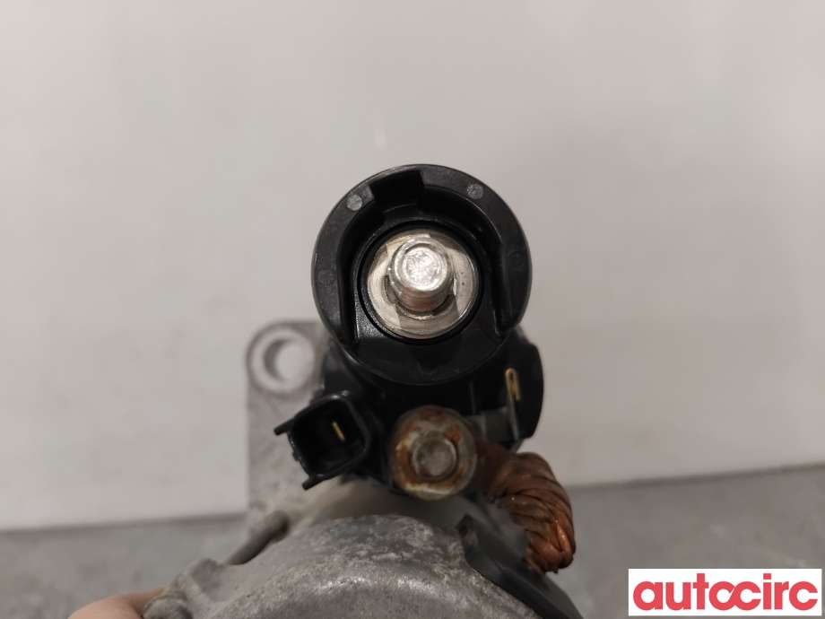 Starter til Honda CR-V 2012-2018 (Type IV)  (HONDA|31200-R1A-G51|428000-8170|DUDRL)