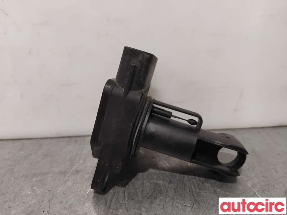 Luftmengde/luftmassemåler til Suzuki SX4 2006-2009 (Type I, Fase 1)  (SUZUKI|13800-84E00|MB197400-3090|84E0)