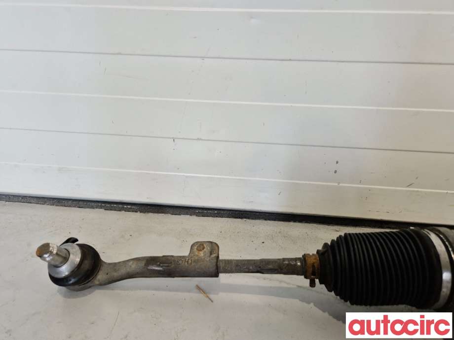 Tannstang elektrisk til BMW 4-Serie 2013-2020 (F32/F33/F36) (F32/F33/F36) (BMW|32106889124||32106886308)