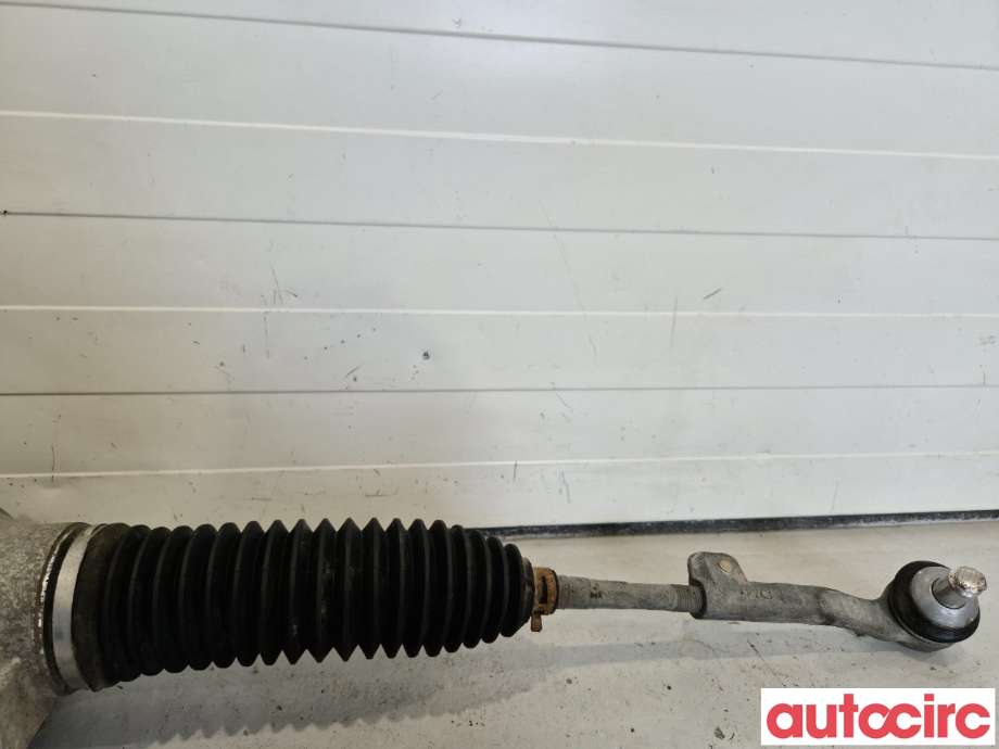Tannstang elektrisk til BMW 4-Serie 2013-2020 (F32/F33/F36) (F32/F33/F36) (BMW|32106889124||32106886308)