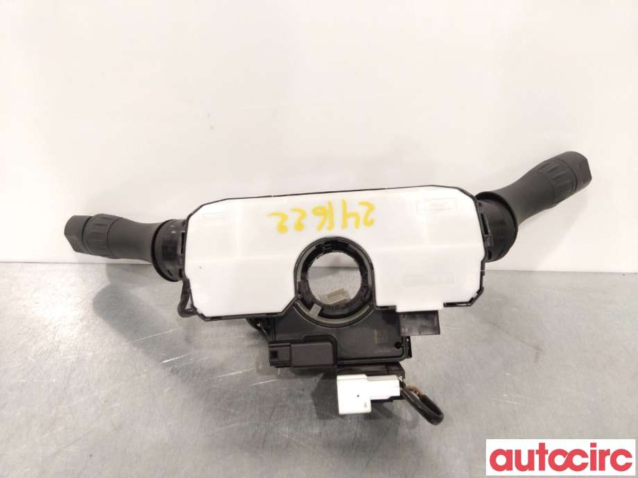 Bryter combi til Nissan Leaf 2018-->> (Type II)  (NISSAN|255605SH0A|255545SH0A)