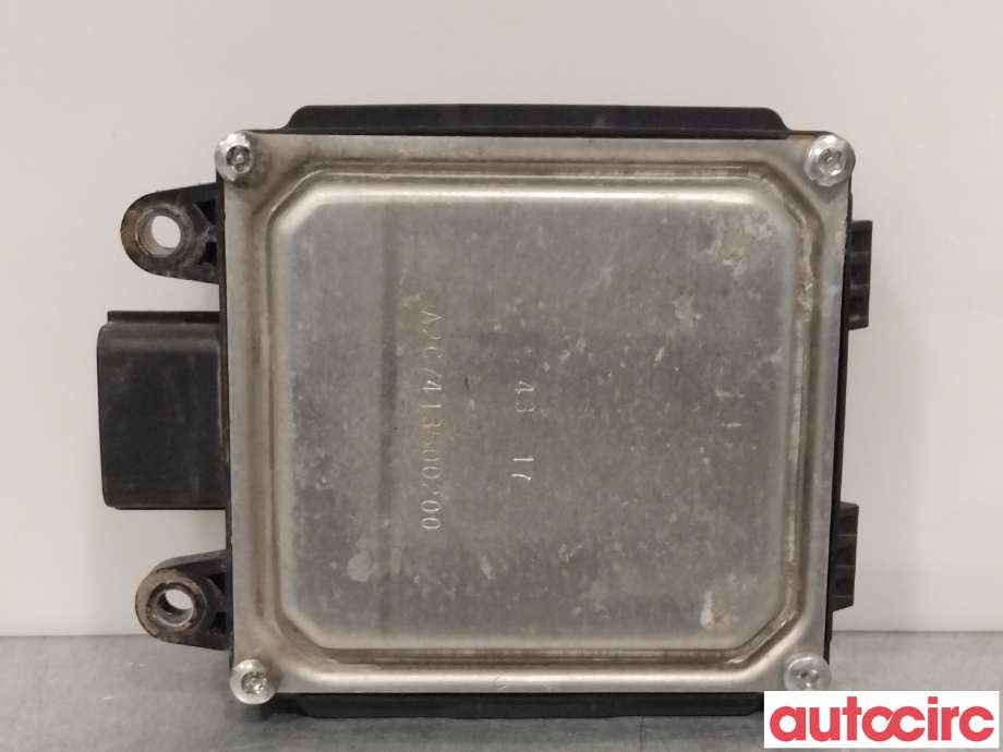 Sensor radar til Nissan Leaf 2018-->> (Type II)  (NISSAN|284K15SA0A|)