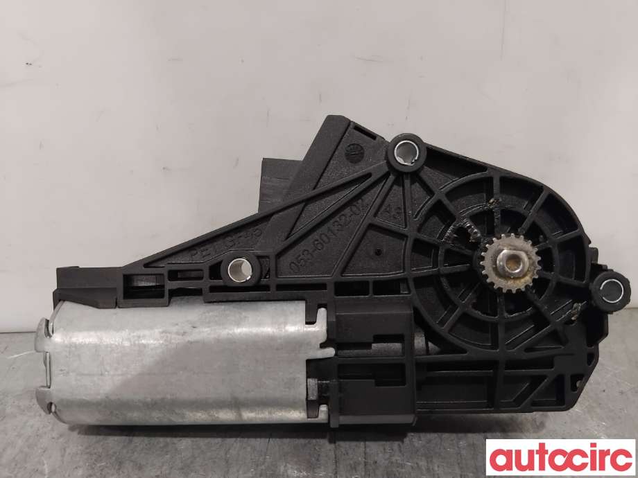 Takluke motor til BMW 5-Serie 2010-2017 (F10/F11) (F10/F11) (BMW|67619127381|A06655-110|6761-9127381)