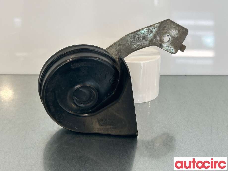 Horn/signalhorn til Mercedes A-Klasse 2012-2018 (W176) (W176) (MERCEDES|A0075427420|A0065428620)