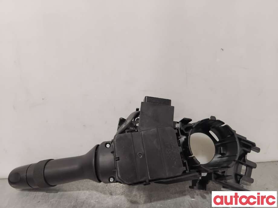 Bryter blink til Toyota Avensis 2009-2015 (Type III, Fase 1)  (TOYOTA|8414005190||05190)