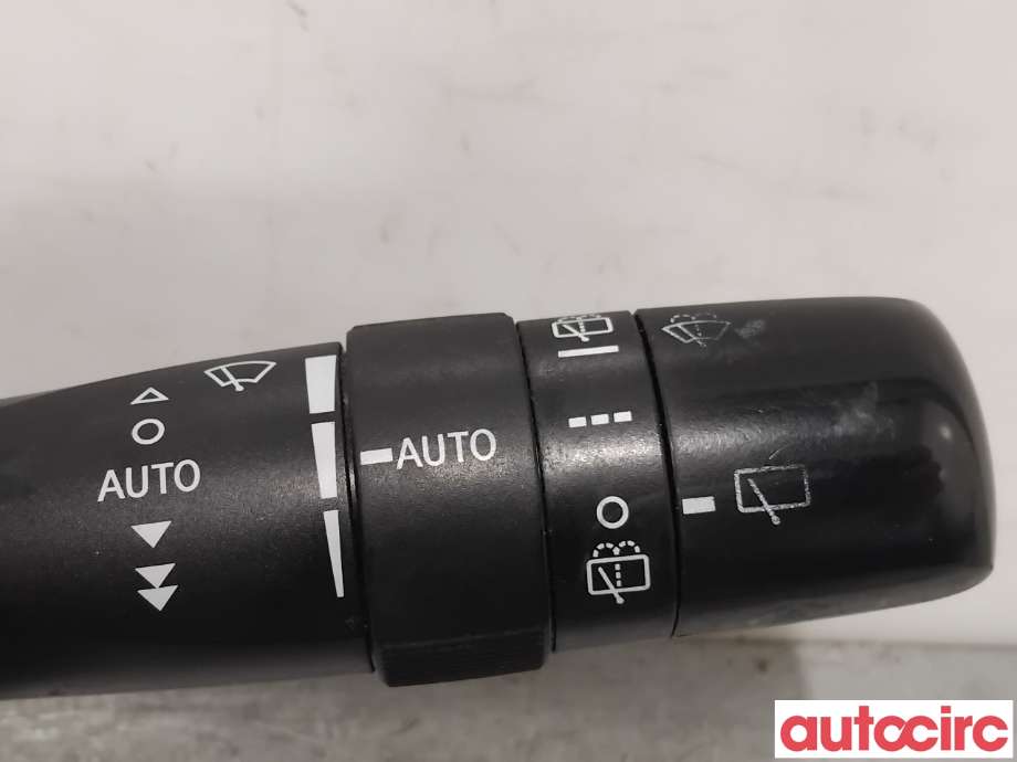 Bryter visker til Toyota Avensis 2009-2015 (Type III, Fase 1)  (TOYOTA|8465205190||05190)