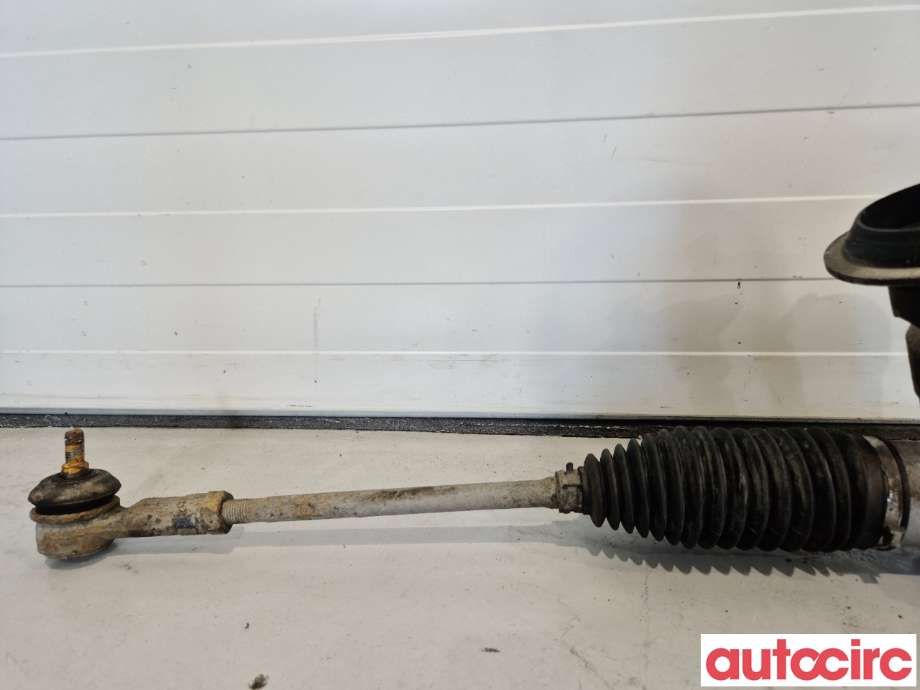 Tannstang til Mitsubishi ASX 2010-2019  (MITSUBISHI|4410A453)