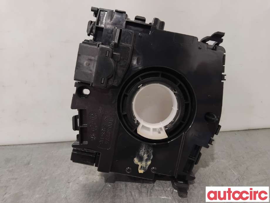 Airbag slepering til Audi A3 2016-2020 (Type III, Fase 2)  (AUDI|5Q0953549E|10117196-02)