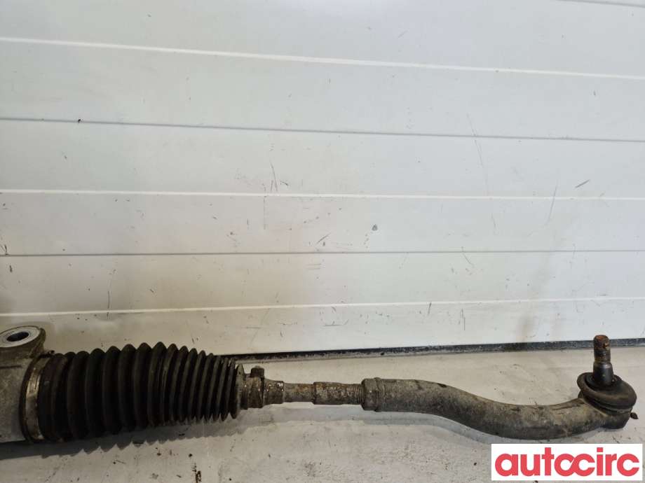 Tannstang til Toyota RAV4 2009-2013 (Type III, Fase 2)  (TOYOTA|4551042230||4551042080)