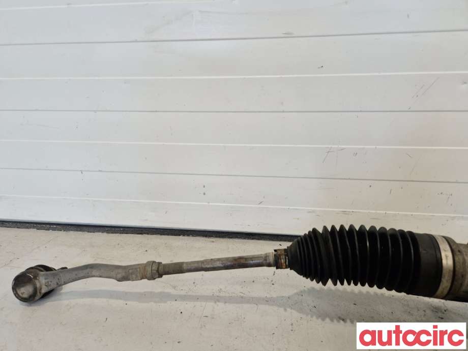 Tannstang til Mitsubishi Carisma, 1996-1999 (Fase 1)  (MITSUBISHI|MR102489)