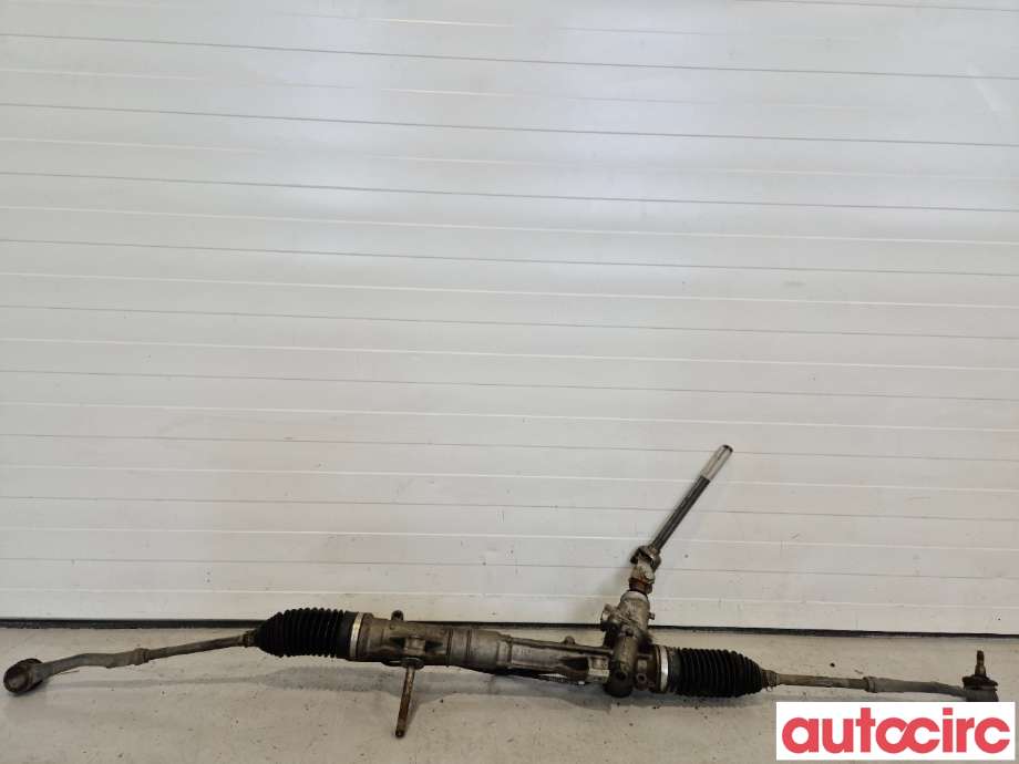 Tannstang til Mitsubishi Carisma 1996-1999 (Fase 1)  (MITSUBISHI|MR102489|)