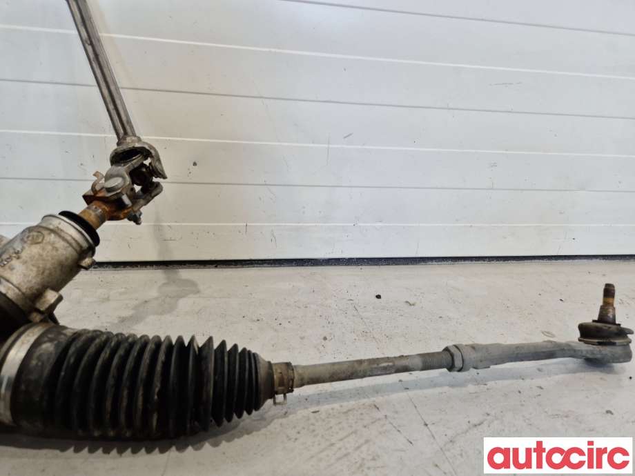 Tannstang til Mitsubishi Carisma 1996-1999 (Fase 1)  (MITSUBISHI|MR102489|)