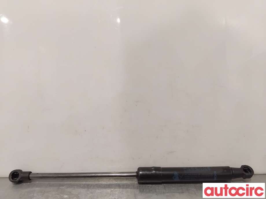 Panserdemper til Opel Vivaro B, 2014-2019  (OPEL|93460596)