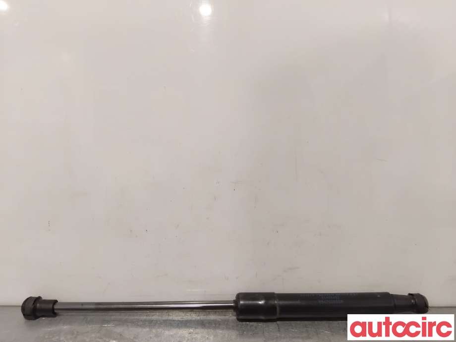 Panserdemper til Opel Vivaro B 2014-2019  (OPEL|93460596|654702565R|93459492)