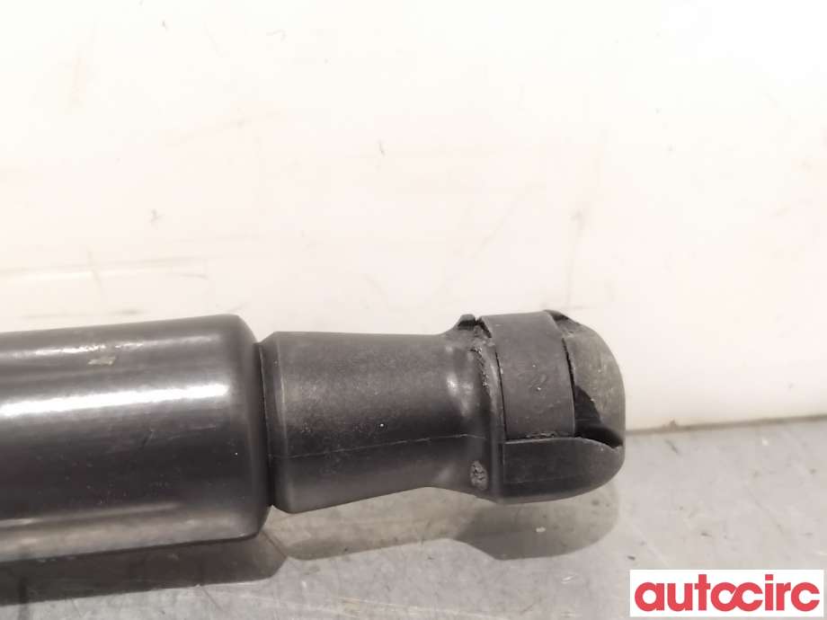 Panserdemper til Opel Vivaro B 2014-2019  (OPEL|93460596|654702565R|93459492)