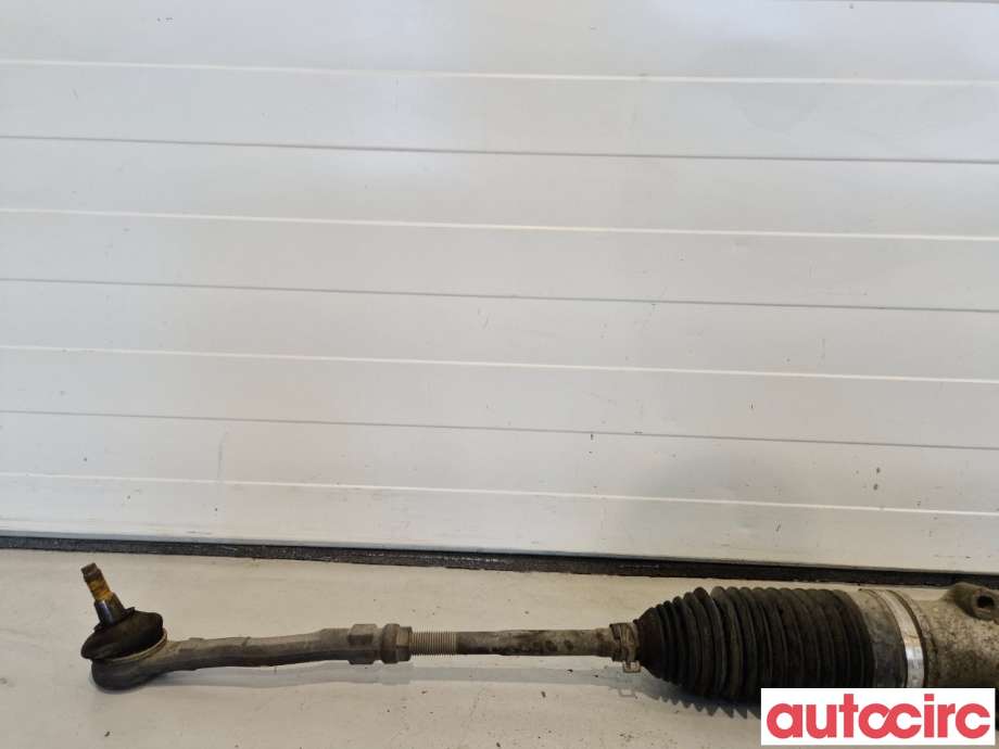 Tannstang til Citroën Berlingo 2015-2019 (Type II, Fase 2)  (CITROEN|1623216080||9802199880)